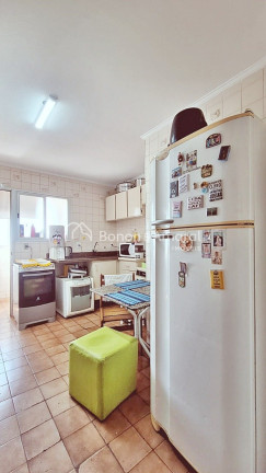Imagem Apartamento com 3 Quartos à Venda, 90 m² em Jardim Flamboyant - Campinas Imagem Apartamento com 3 Quartos à Venda, 90 m² em Jardim Flamboyant - Campinas