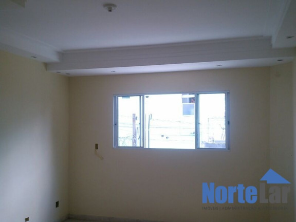 Imagem Sobrado com 2 Quartos à Venda, 73 m² em Freguesia Do ó - São Paulo Imagem Sobrado com 2 Quartos à Venda, 73 m² em Freguesia Do ó - São Paulo