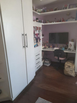 Imagem Apartamento com 3 Quartos à Venda, 214 m² em Recreio Dos Bandeirantes - Rio De Janeiro Imagem Apartamento com 3 Quartos à Venda, 214 m² em Recreio Dos Bandeirantes - Rio De Janeiro