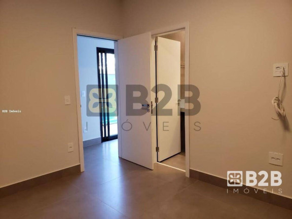 Imagem Casa com 3 Quartos à Venda, 250 m² em Residencial Tívoli 2 - Bauru Imagem Casa com 3 Quartos à Venda, 250 m² em Residencial Tívoli 2 - Bauru