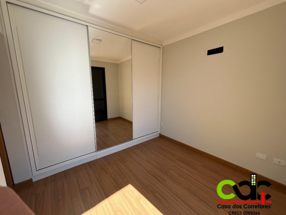 Imagem Apartamento com 3 Quartos à Venda, 90 m² em Residencial Summer Ville - Poços De Caldas Imagem Apartamento com 3 Quartos à Venda, 90 m² em Residencial Summer Ville - Poços De Caldas