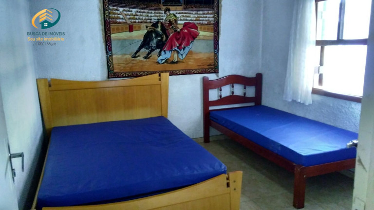 Imagem Imóvel com 12 Quartos à Venda, 45.500 m² em Centro - São Lourenço Da Serra
