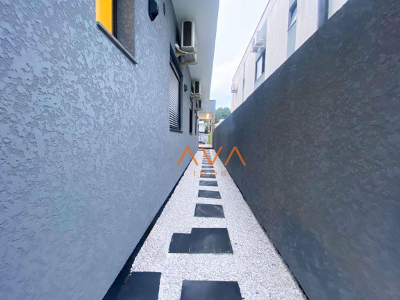 Imagem Casa com 3 Quartos à Venda, 120 m² em Ingleses - Florianópolis Imagem Casa com 3 Quartos à Venda, 120 m² em Ingleses - Florianópolis