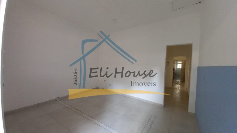 Imagem Sala Comercial para Alugar,  em Vila Assunção - Santo André