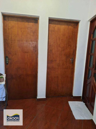Imagem Casa com 2 Quartos à Venda, 250 m² em Vila Monte Serrat - Cotia Imagem Casa com 2 Quartos à Venda, 250 m² em Vila Monte Serrat - Cotia