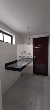 Imagem Apartamento com 2 Quartos à Venda, 140 m² em Cabo Branco - João Pessoa Imagem Apartamento com 2 Quartos à Venda, 140 m² em Cabo Branco - João Pessoa