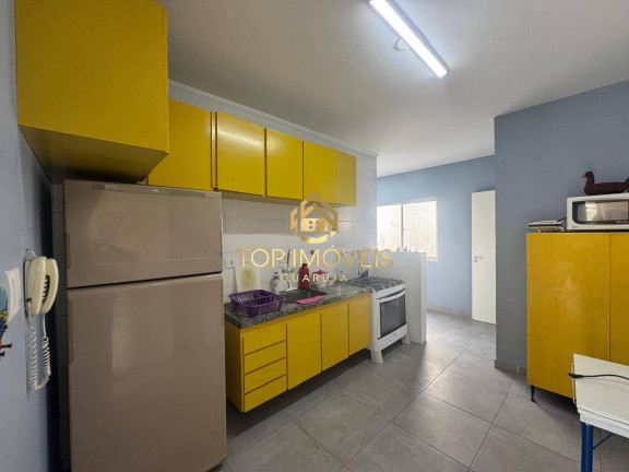 Imagem Apartamento com 4 Quartos à Venda, 110 m² em Pitangueiras - Guarujá Imagem Apartamento com 4 Quartos à Venda, 110 m² em Pitangueiras - Guarujá