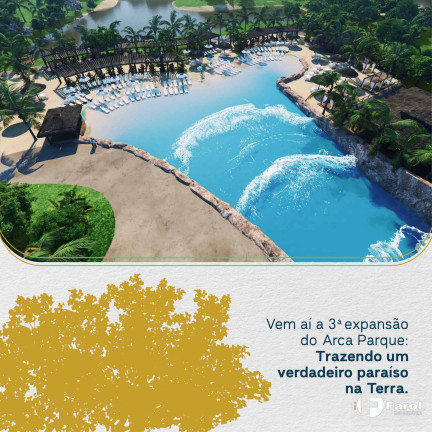 Imagem Terreno à Venda, 1.000 m² em Condomínio Monte Das Oliveiras - Trindade Imagem Terreno à Venda, 1.000 m² em Condomínio Monte Das Oliveiras - Trindade