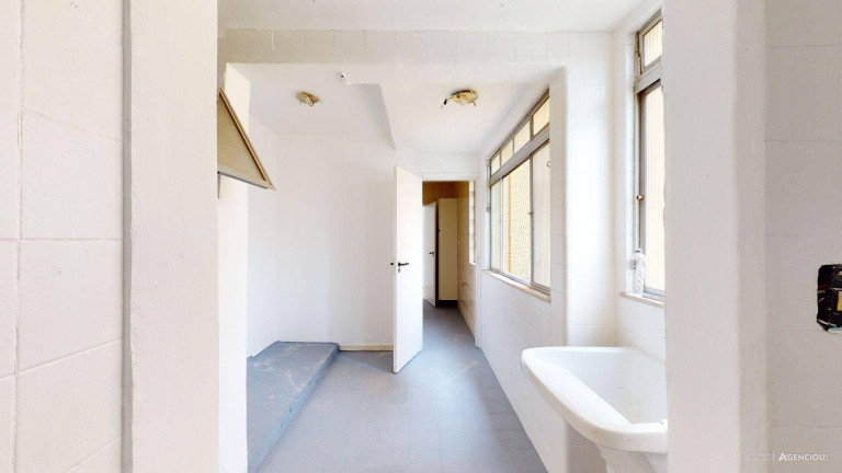 Imagem Apartamento com 2 Quartos à Venda, 84 m² em Vila Mariana - São Paulo Imagem Apartamento com 2 Quartos à Venda, 84 m² em Vila Mariana - São Paulo