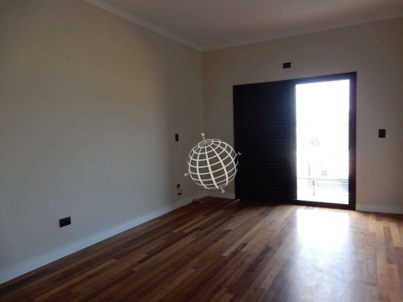 Imagem Casa com 3 Quartos à Venda, 149 m² em Jardim Paulista - Atibaia Imagem Casa com 3 Quartos à Venda, 149 m² em Jardim Paulista - Atibaia