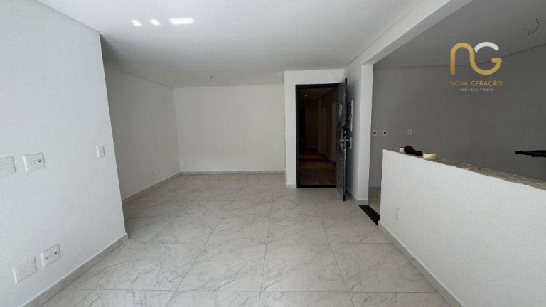 Imagem Apartamento com 2 Quartos à Venda, 92 m² em Aviação - Praia Grande Imagem Apartamento com 2 Quartos à Venda, 92 m² em Aviação - Praia Grande