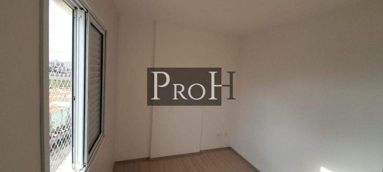 Imagem Apartamento com 2 Quartos à Venda, 51 m² em Utinga - Santo André Imagem Apartamento com 2 Quartos à Venda, 51 m² em Utinga - Santo André