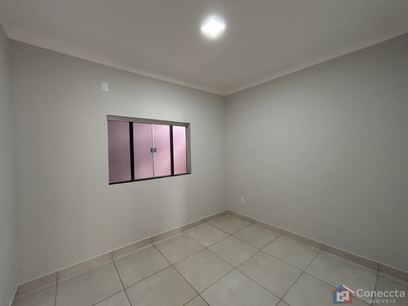 Imagem Apartamento com 3 Quartos à Venda, 65 m² em Campos Elíseos - Patos De Minas Imagem Apartamento com 3 Quartos à Venda, 65 m² em Campos Elíseos - Patos De Minas