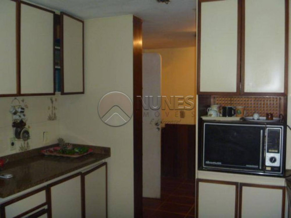 Imagem Casa de Condomínio com 3 Quartos à Venda, 1.288 m² em Condomínio Nova São Paulo - Itapevi Imagem Casa de Condomínio com 3 Quartos à Venda, 1.288 m² em Condomínio Nova São Paulo - Itapevi