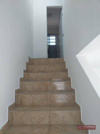 Imagem Sobrado com 2 Quartos à Venda, 82 m² em Vila Das Palmeiras - Guarulhos Imagem Sobrado com 2 Quartos à Venda, 82 m² em Vila Das Palmeiras - Guarulhos