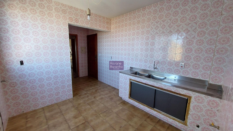 Imagem Apartamento com 3 Quartos à Venda, 130 m² em Centro - Rio Grande Imagem Apartamento com 3 Quartos à Venda, 130 m² em Centro - Rio Grande