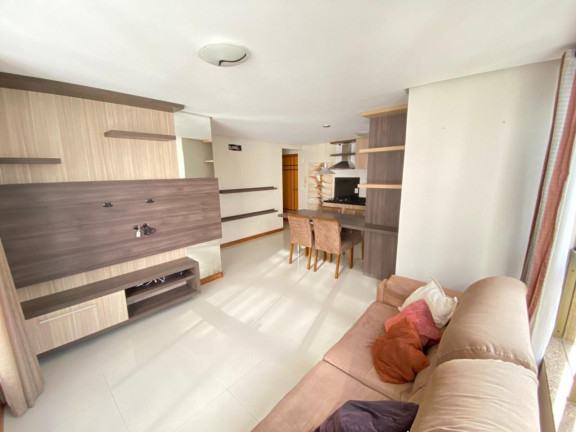 Imagem Apartamento com 1 Quarto à Venda, em Centro - Capao Da Canoa Imagem Apartamento com 1 Quarto à Venda, em Centro - Capao Da Canoa