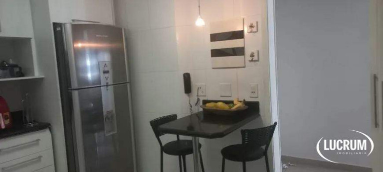 Imagem Apartamento com 2 Quartos à Venda, 80 m² em Lagoa - Rio De Janeiro Imagem Apartamento com 2 Quartos à Venda, 80 m² em Lagoa - Rio De Janeiro