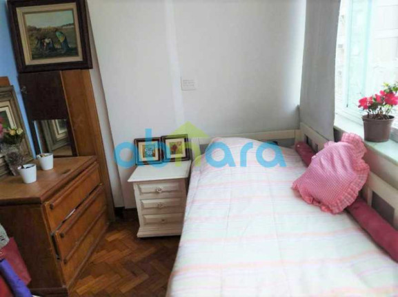Imagem Apartamento com 3 Quartos à Venda, 115 m² em Leblon - Rio De Janeiro Imagem Apartamento com 3 Quartos à Venda, 115 m² em Leblon - Rio De Janeiro