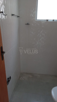 Imagem Casa com 2 Quartos à Venda, 49 m² em Parque Itapê - Itapetininga Imagem Casa com 2 Quartos à Venda, 49 m² em Parque Itapê - Itapetininga