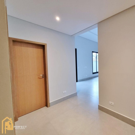 Imagem Casa com 4 Quartos à Venda, 234 m² em Urbanova Vi - São José Dos Campos