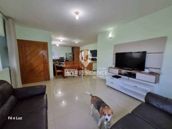 Imagem Casa com 3 Quartos à Venda, 165 m² em Terras De Santa Cruz - Itatiba Imagem Casa com 3 Quartos à Venda, 165 m² em Terras De Santa Cruz - Itatiba
