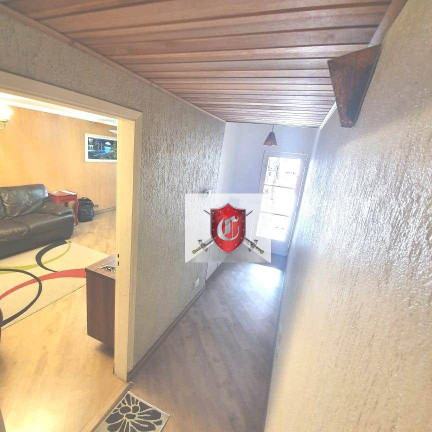 Imagem Sobrado com 3 Quartos à Venda, 150 m² em Jardim Santa Mena - Guarulhos Imagem Sobrado com 3 Quartos à Venda, 150 m² em Jardim Santa Mena - Guarulhos