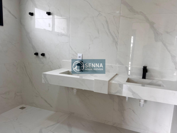Imagem Casa com 4 Quartos à Venda, 300 m² em Reserva Da Serra - Jundiaí Imagem Casa com 4 Quartos à Venda, 300 m² em Reserva Da Serra - Jundiaí