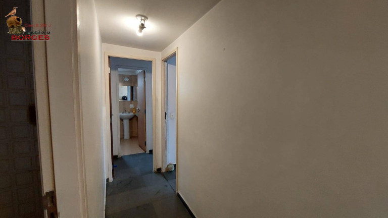 Imagem Apartamento com 2 Quartos à Venda, 78 m² em Brooklin - São Paulo Imagem Apartamento com 2 Quartos à Venda, 78 m² em Brooklin - São Paulo