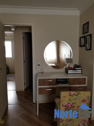 Imagem Casa de Condomínio com 3 Quartos à Venda, 99 m² em Nossa Senhora Do ó - São Paulo Imagem Casa de Condomínio com 3 Quartos à Venda, 99 m² em Nossa Senhora Do ó - São Paulo