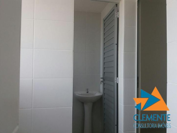 Imagem Apartamento com 3 Quartos à Venda, 90 m² em Grajau - Belo Horizonte Imagem Apartamento com 3 Quartos à Venda, 90 m² em Grajau - Belo Horizonte