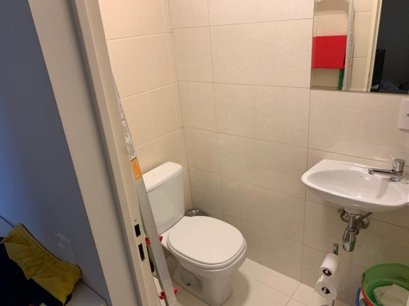 Imagem Apartamento com 3 Quartos à Venda, 90 m² em Sumaré - São Paulo Imagem Apartamento com 3 Quartos à Venda, 90 m² em Sumaré - São Paulo