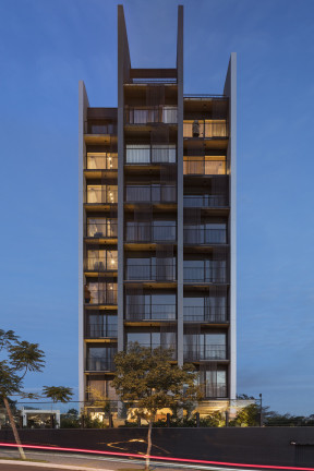 Imagem Apartamento com 2 Quartos à Venda, 79 m² em Jardim Europa - Porto Alegre Imagem Apartamento com 2 Quartos à Venda, 79 m² em Jardim Europa - Porto Alegre