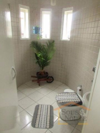 Imagem Sobrado com 2 Quartos à Venda, em Vila Maria Alta - São Paulo Imagem Sobrado com 2 Quartos à Venda, em Vila Maria Alta - São Paulo