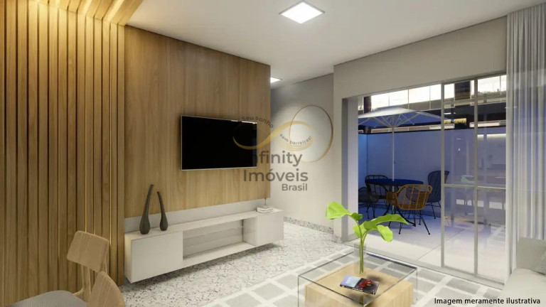 Imagem Apartamento com 2 Quartos à Venda, 55 m² em Anchieta - Belo Horizonte Imagem Apartamento com 2 Quartos à Venda, 55 m² em Anchieta - Belo Horizonte