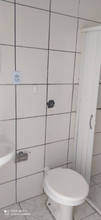 Imagem Apartamento com 2 Quartos à Venda, 67 m² em Saboó - Santos Imagem Apartamento com 2 Quartos à Venda, 67 m² em Saboó - Santos