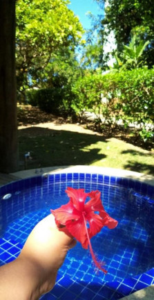 Imagem Casa de Condomínio com 2 Quartos à Venda, 101 m² em Ipioca - Maceió