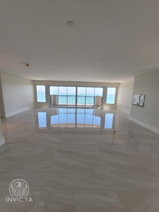 Imagem Apartamento com 4 Quartos à Venda, 231 m² em Barra Sul - Balneário Camboriú Imagem Apartamento com 4 Quartos à Venda, 231 m² em Barra Sul - Balneário Camboriú