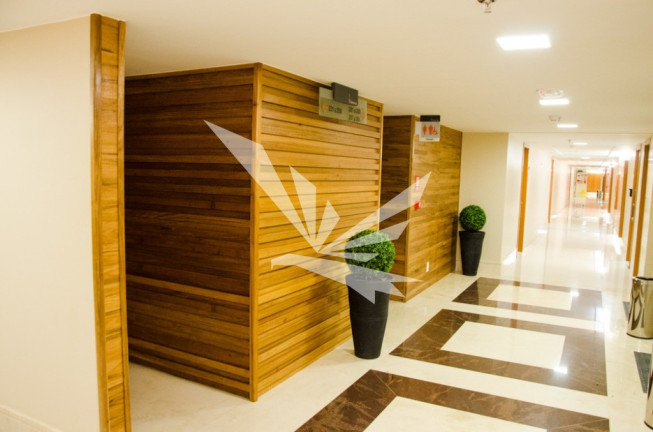 Imagem Imóvel Comercial à Venda, 35 m² em Asa Sul - Brasília Imagem Imóvel Comercial à Venda, 35 m² em Asa Sul - Brasília