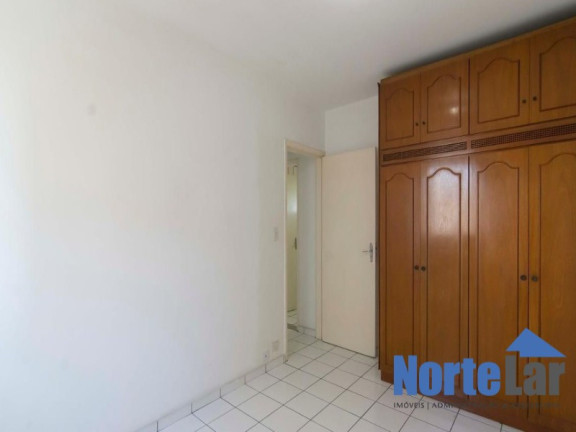 Imagem Apartamento com 2 Quartos à Venda, 54 m² em Jardim íris - São Paulo Imagem Apartamento com 2 Quartos à Venda, 54 m² em Jardim íris - São Paulo