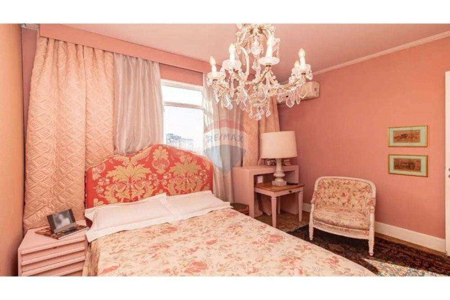 Imagem Apartamento com 3 Quartos à Venda, 111 m² em Moinhos De Vento - Porto Alegre Imagem Apartamento com 3 Quartos à Venda, 111 m² em Moinhos De Vento - Porto Alegre