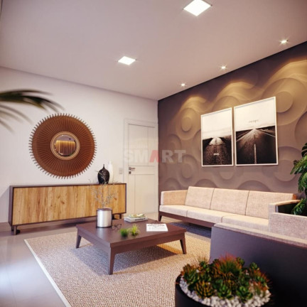 Imagem Apartamento com 2 Quartos à Venda, 80 m² em Jaraguá Esquerdo - Jaraguá Do Sul Imagem Apartamento com 2 Quartos à Venda, 80 m² em Jaraguá Esquerdo - Jaraguá Do Sul