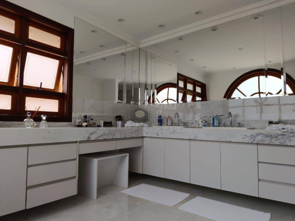 Imagem Casa com 4 Quartos à Venda, 472 m² em Residencial Das Estrelas - Barueri Imagem Casa com 4 Quartos à Venda, 472 m² em Residencial Das Estrelas - Barueri