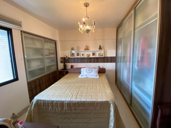 Imagem Apartamento com 4 Quartos à Venda, 133 m² em Armação - Salvador Imagem Apartamento com 4 Quartos à Venda, 133 m² em Armação - Salvador
