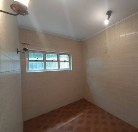 Imagem Casa com 3 Quartos à Venda, 250 m² em Planalto Paulista - São Paulo Imagem Casa com 3 Quartos à Venda, 250 m² em Planalto Paulista - São Paulo