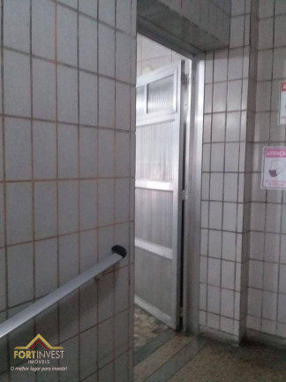 Imagem Imóvel com 1 Quarto à Venda, 32 m² em Aviação - Praia Grande Imagem Imóvel com 1 Quarto à Venda, 32 m² em Aviação - Praia Grande