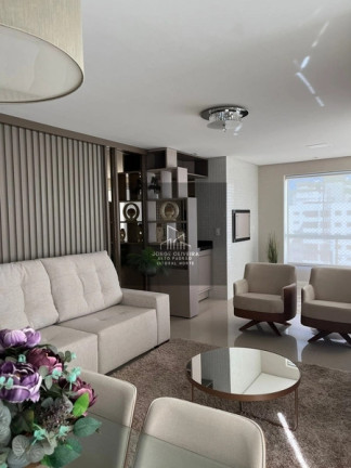 Imagem Apartamento com 3 Quartos à Venda, 147 m² em Zona Nova - Capão Da Canoa Imagem Apartamento com 3 Quartos à Venda, 147 m² em Zona Nova - Capão Da Canoa