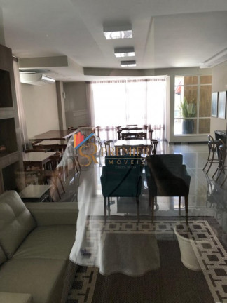 Imagem Apartamento com 3 Quartos à Venda, 84 m² em Centro - Florianópolis Imagem Apartamento com 3 Quartos à Venda, 84 m² em Centro - Florianópolis