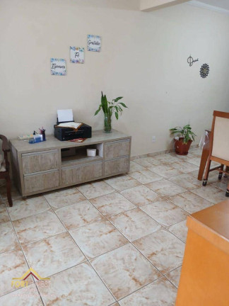Imagem Imóvel com 2 Quartos à Venda, 97 m² em Jardim Imperador - Praia Grande Imagem Imóvel com 2 Quartos à Venda, 97 m² em Jardim Imperador - Praia Grande