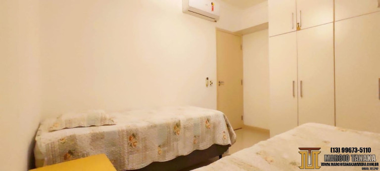 Imagem Imóvel com 4 Quartos à Venda, 120 m² em Riviera - Bertioga Imagem Imóvel com 4 Quartos à Venda, 120 m² em Riviera - Bertioga